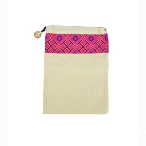 Tory Burch XS dust bag